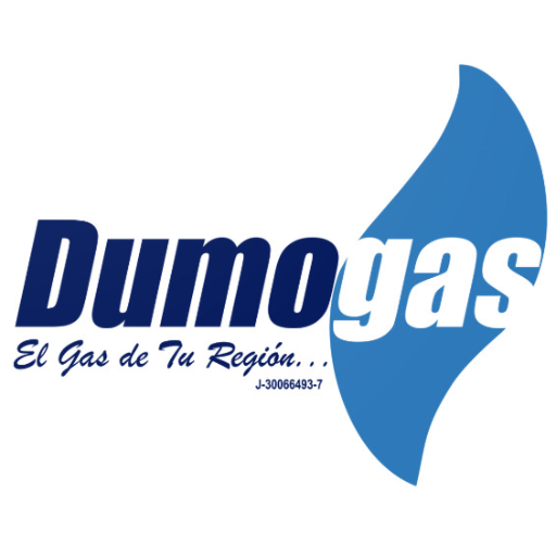 Dumogas C.A.
